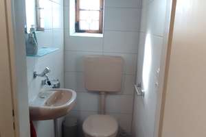 Wohnen mit Charakter: 2,5-Zimmer-Wohnung in Heilbronn-Biberach – Mühlbergstraße 7, 74078 Biberach, Heilbronn – Vorschaubild 9