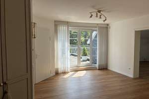 Große Wohnung mit Balkon und Terrasse in Remscheid-Lennep – Die vollständige Adresse der Immobilie erhältst du vom Anbieter., 42897 Lennep West, Remscheid – Vorschaubild 19