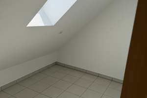 +++ Vollständig renovierte 3-Zimmer-Maisonette-Wohnung mit Terrasse in Solingen +++ – Kirchgasse 6, 42697 Ohligs/Aufderhöhe/Merscheid, Solingen – Vorschaubild 30