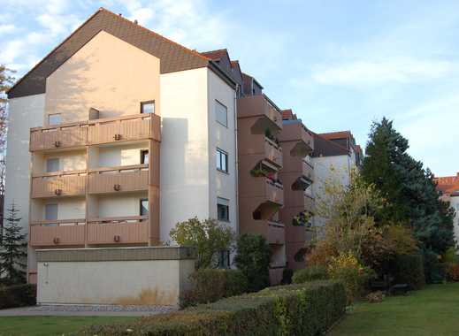 36+ großartig Vorrat Wohnungen Mieten Frankenthal : Mietwohnung in Frankenthal Pfalz, Wohnung mieten - Derzeit 395 freie mietwohnungen in ganz frankenthal.