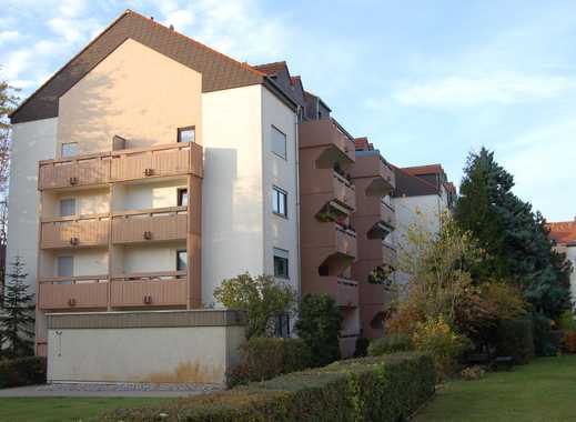 Wohnung mieten Frankenthal (Pfalz) - ImmobilienScout24