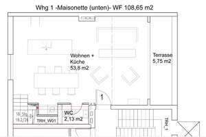 Property thumbnail 33