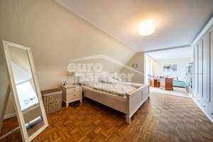 Schickes Wohnhaus mit Einliegerwohnung im Stadtteil Idar! – Die vollständige Adresse der Immobilie erhältst du vom Anbieter., 55743 Idar-Oberstein – Vorschaubild 15