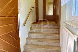 *** RESERVIERT *** modernisiertes & sehr gepflegtes Einfamilienhaus mit Garten in gefragter und ruhi – Elbe-Elster (Kreis) – Vorschaubild 7