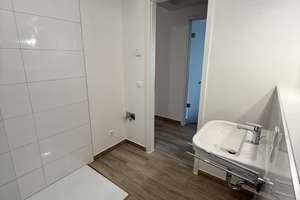 Platz zum wohlfühlen und ein Balkon mit Ausblick – Sarajevo-Ufer 25, 39106 Alte Neustadt, Magdeburg – Vorschaubild 17