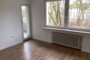 Schicke, gemütliche 4-Zimmer-Wohnung mit Balkon – Leithestr. 122, 45886 Ückendorf, Gelsenkirchen – Vorschaubild 9