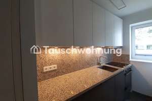 Tauschwohnung: Moderne und frisch sanierte Wohnung im Grindelviertel – Bornstraße 17, 20144 Rotherbaum, Hamburg – Vorschaubild 3