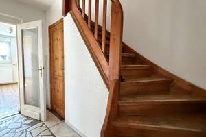 Ihr neues Zuhause in bester Lage! – Die vollständige Adresse der Immobilie erhältst du vom Anbieter., 4277 Marienbrunn, Leipzig – Vorschaubild 11