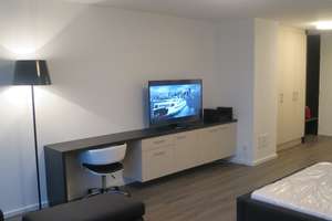 Property thumbnail 4