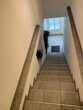 1 ZKB Kelsterbach von Privat