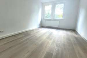Top 1-Zimmer-Wohnung in zentraler Lage von Altendorf – 45143 Altendorf, Essen – Vorschaubild 1