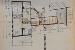Haus mit Entwicklungspotenzial in Würzburg-Heidingsfeld – 97084 Altstadt, Würzburg – Vorschaubild 26