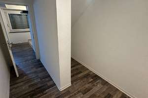 Helle 2-Zimmer Maisonettewohnung im Wuppertaler Zooviertel! – Die vollständige Adresse der Immobilie erhältst du vom Anbieter., 42117 Elberfeld West, Wuppertal – Vorschaubild 6