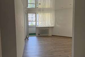 Exklusive 2‑Zimmer‑Wohnung in Karlsruhe Neureut – Neureuter Querallee 12, 76149 Neureut, Karlsruhe – Vorschaubild 14