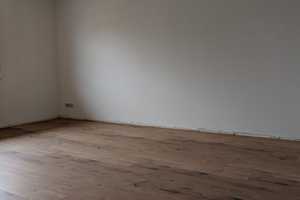 Renovierte Wohnung mit Balkon und Stellplatz – Ottenbergstr. 19, 39106 Magdeburg – Vorschaubild 7