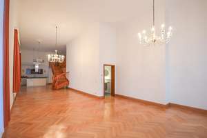 Weststadt: Besonders und großzügig! Maisonetteapartment mit Einbauküche, 2 Bädern und TG-Stellplatz – Die vollständige Adresse der Immobilie erhältst du vom Anbieter., 53115 Weststadt, Bonn – Vorschaubild 9
