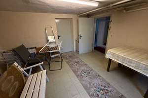 Doppelhaushälfte mit großzügigem Grundstück – Haydnstraße 11, 73614 Schorndorf – Vorschaubild 25