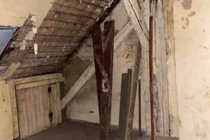 ++ PLATZ FÜR 2 FAMILIEN ++ – Büster Straße 6, 39629 Bismark (Altmark) – Vorschaubild 34