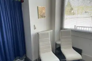 Wohn- und Geschäftshaus in Melbeck - Wohnen und arbeiten unter einem Dach! – Ebstorfer Straße 9, 21406 Lüneburg (Kreis) – Vorschaubild 10