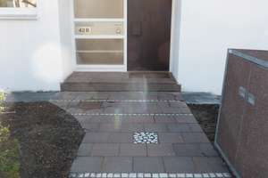 Ihr Bungalow-Refugium plus Einliegerwohnung in Sillenbuch – Die vollständige Adresse der Immobilie erhältst du vom Anbieter., 70619 Sillenbuch (Ortsteil), Stuttgart – Vorschaubild 3