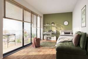 Property thumbnail 30