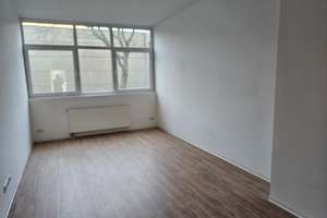 Familywohnung in Köln-Weiden – Die vollständige Adresse der Immobilie erhältst du vom Anbieter., 50858 Weiden, Köln – Vorschaubild 4