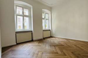 Modernes Wohnen: Erstbezug nach Sanierung in Köpenick – Parrisiusstraße 22, 12555 Köpenick, Berlin – Vorschaubild 2
