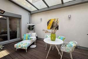 Property thumbnail 17