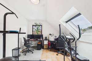 Property thumbnail 10