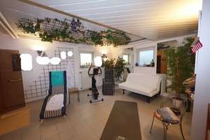 Das Besondere: Einfamilienhaus mit Wintergarten und Wellnessbereich – Die vollständige Adresse der Immobilie erhältst du vom Anbieter., 74385 Pleidelsheim – Vorschaubild 12