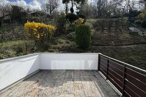 Property thumbnail 19