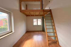 Familienglück! Reihenendhaus mit Garten und 117m² Wohnfläche in ruhiger Siedlung! – Die vollständige Adresse der Immobilie erhältst du vom Anbieter., 4289 Probstheida, Leipzig – Vorschaubild 11