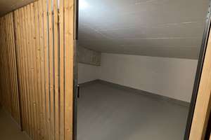 Neuwertige Wohnung mit Privatgarten - hochwertige Teilmöblierung – Hauptstraße 45a, 85551 Kirchheim bei München – Vorschaubild 13