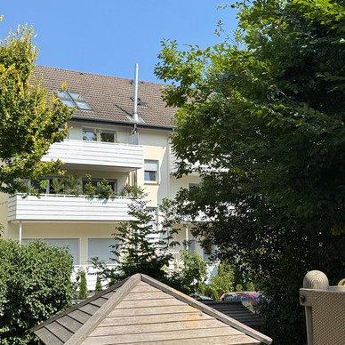 Wohnung Mieten In Bad Oeynhausen Von Privat