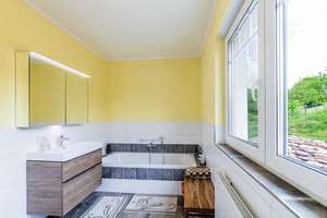 Extrem sparsames, neuw. Wohnhaus, Bj 21 - Top Aussicht - Exclusive Ausstattung,+ 2. Bauplatz! – Die vollständige Adresse der Immobilie erhältst du vom Anbieter., 97500 Ebelsbach – Vorschaubild 17