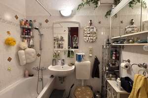 Property thumbnail 29