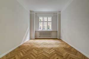 ***sanierter Berliner Altbau zum Wohnen & Arbeiten- provisionsfrei*** – Esmarchstrasse 21, 10407 Prenzlauer Berg, Berlin – Vorschaubild 4