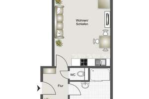 Property thumbnail 17