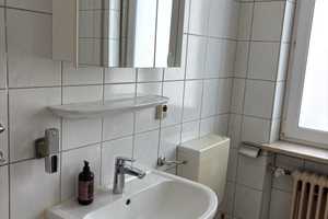 ***3 Familienhaus*als Kapitalanlage oder Mehrgenerationenhaus – Neptunstraße 3, 86179 Augsburg – Vorschaubild 8