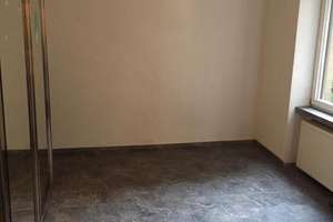 Helle 3-Zimmer Erdgeschosswohnung mit Balkon in Karlsruhe Weststadt – Scheffelstraße 35, 76135 Weststadt, Karlsruhe – Vorschaubild 4