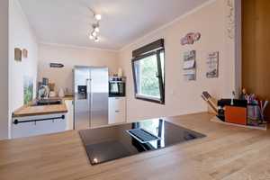 Reserviert! Winkelbungalow mit Werkstattkotten in idyllischer Lage von Solingen – Solingen – Vorschaubild 12