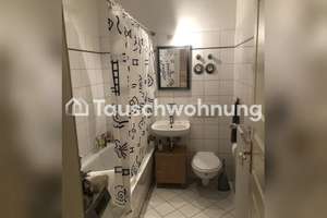 Tauschwohnung: Altbau-Oase (3-Zimmer) in Bestlage gg. 4-Zimmer im Winskiez – Immanuelkirchstraße 5, 10405 Prenzlauer Berg, Berlin – Vorschaubild 4