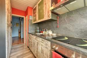 Property thumbnail 18