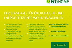 ab 01.12.2026: 2-Zimmer-Wohnung mit Balkon - WE07 – 4249 Kleinzschocher, Leipzig – Vorschaubild 8