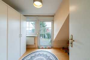 Einfamilienhaus in Heiligenhafen mit Fernblick auf die Ostsee – Lehmberg 7, 23774 Ostholstein (Kreis) – Vorschaubild 22