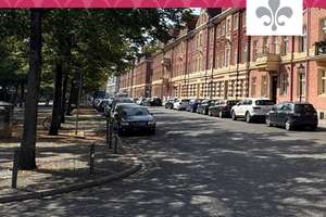 AM BASSINPLATZ
MEHRFAMILIENHAUS MIT POTENZIAL
DENKMAL IM ZENTRUM POTSDAMS – Die vollständige Adresse der Immobilie erhältst du vom Anbieter., 14467 Nördliche Innenstadt, Potsdam – Vorschaubild 1