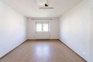 Wohnungspaket in Stuttgart-Bad Cannstatt – 4 Eigentumswohnungen und 1 Garage – Die vollständige Adresse der Immobilie erhältst du vom Anbieter., 70374 Im Geiger, Stuttgart – Vorschaubild 29
