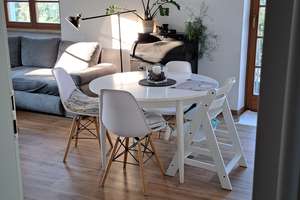 7-Zimmer Villa in Hanglage mit unverbaubarem Ausblick in Schweinfurt Nördlicher Stadtteil – Dittelbrunner Str. 52, 97422 Eselshöhe/Haardt, Schweinfurt – Vorschaubild 40