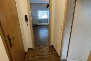 Adolf-Todt-Straße 15, 65203 Wiesbaden – Wiesbaden – Vorschaubild 2