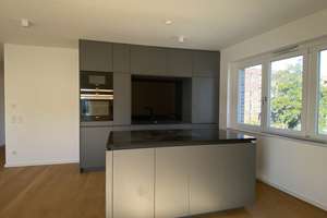 Sie mögen es lieber ein wenig edler? Belle Etage im 1. OG – Nähe Mittellandkanal – Die vollständige Adresse der Immobilie erhältst du vom Anbieter., 30177 List, Hannover – Vorschaubild 2